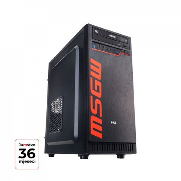 PC MSG Basic R3 a102