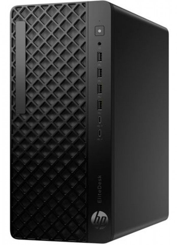 HP DES EliteDesk 8 G1i TWR U7-265 16GB512 W11p, 99M72ET