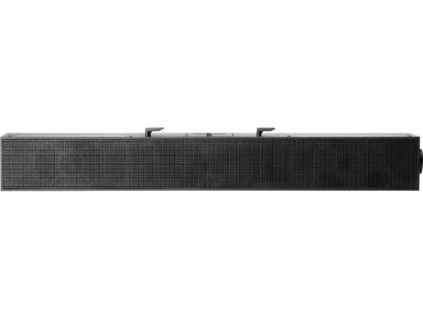 HP ACC speaker bar S100, 5UU40AA