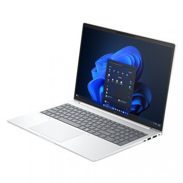 NOT HP EliteBook 8 G1i 14 U7-255U 16GB1T W11P, AD4H3ET#BED
