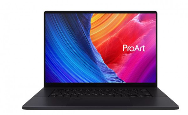 NB ASUS 16'' H7606WP-SR254X R9HX370 6425070Win11P