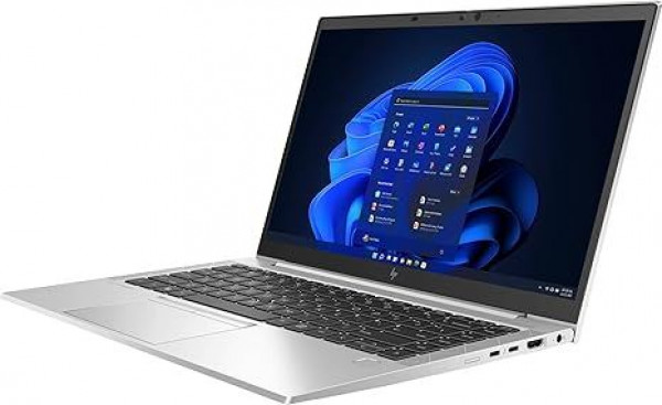https://www.pccool.rs/images/products/big/274627.jpg