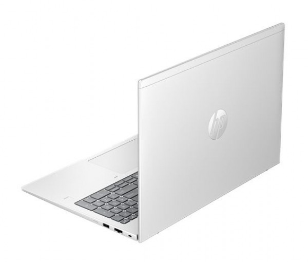 HP NOT ProBook 4 G1i 16 I5-120U 16GB512 W11p, B9YK4ET