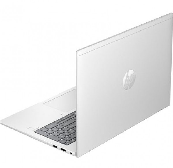 HP NOT ProBook 460 G11 U5-125H 16GB512 DOS, A37YJET