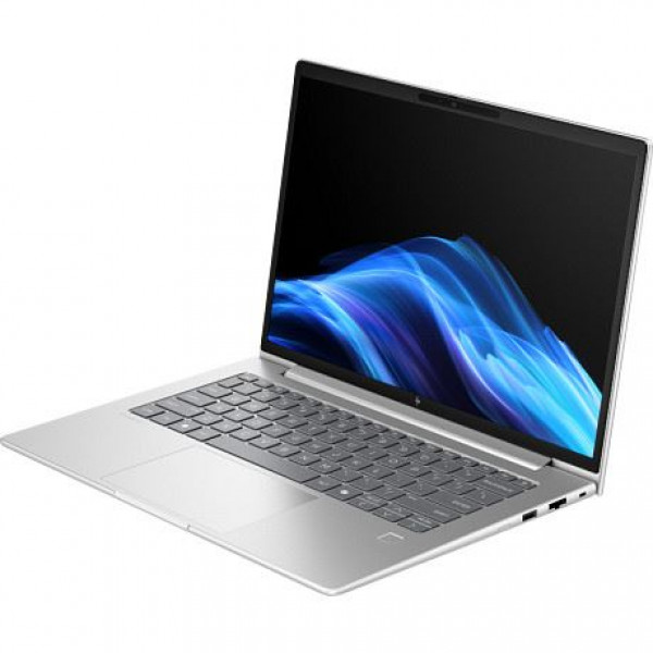 HP NOT EliteBook 6 G1a 14 R7-250 16GB512 W11p, AD4V3ET