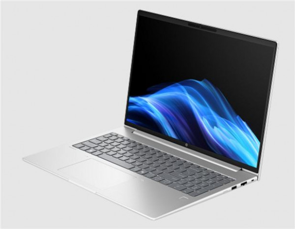 HP NOT ProBook 4 G1a 16 R5-22016GB512 DOS, B39ZKAT