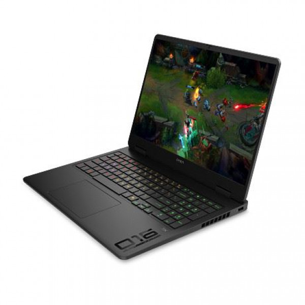 HP NOT OMEN 16-am0128nn U5-225H 24GB1T, CS5T4EA