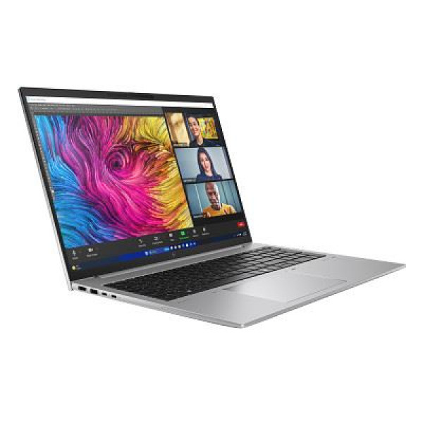 HP NOT ZBook Firefly 16 G11 U7-155H 32GB1T W11p, 86A92EA