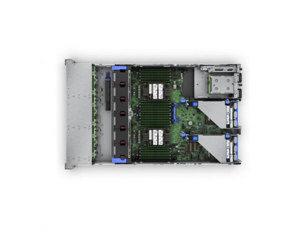 https://www.pccool.rs/images/products/big/274661.jpg
