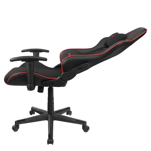 https://www.pccool.rs/images/products/big/274665.webp