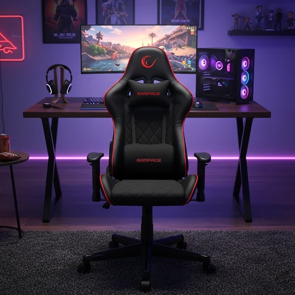 https://www.pccool.rs/images/products/big/274666.webp