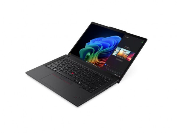 https://www.pccool.rs/images/products/big/274668.jpg