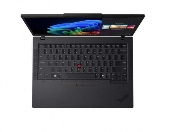 https://www.pccool.rs/images/products/big/274669.jpg