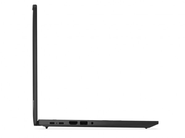 https://www.pccool.rs/images/products/big/274670.jpg