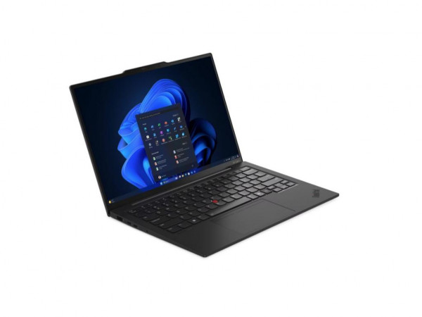 https://www.pccool.rs/images/products/big/274675.jpg