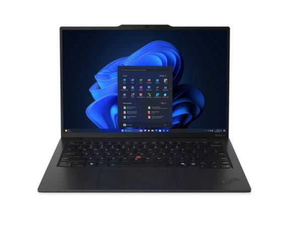 https://www.pccool.rs/images/products/big/274676.jpg