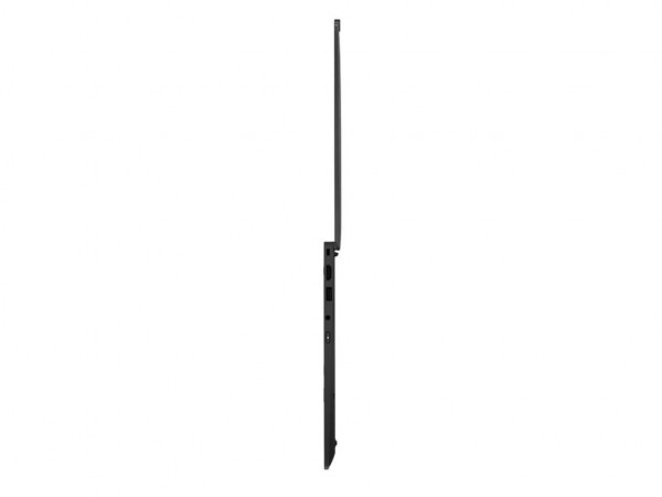 https://www.pccool.rs/images/products/big/274677.jpg