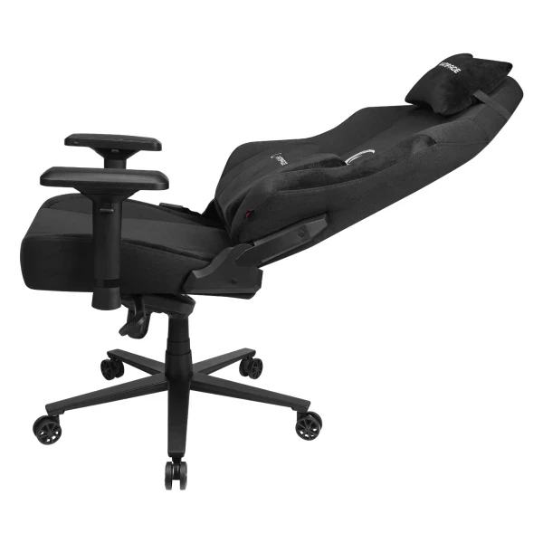 https://www.pccool.rs/images/products/big/274684.webp