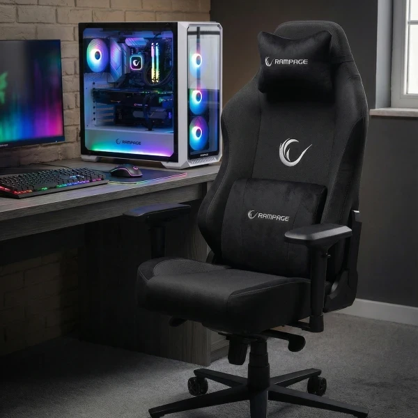 https://www.pccool.rs/images/products/big/274685.webp