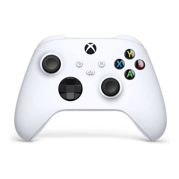 Gamepad za XBOX Wireless beli EP2-29920
