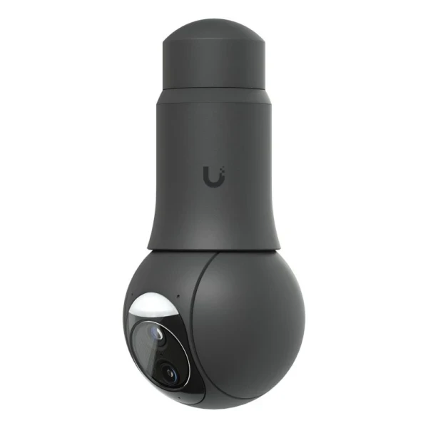 Ubiquiti UniFi Video Camera G6 PTZ