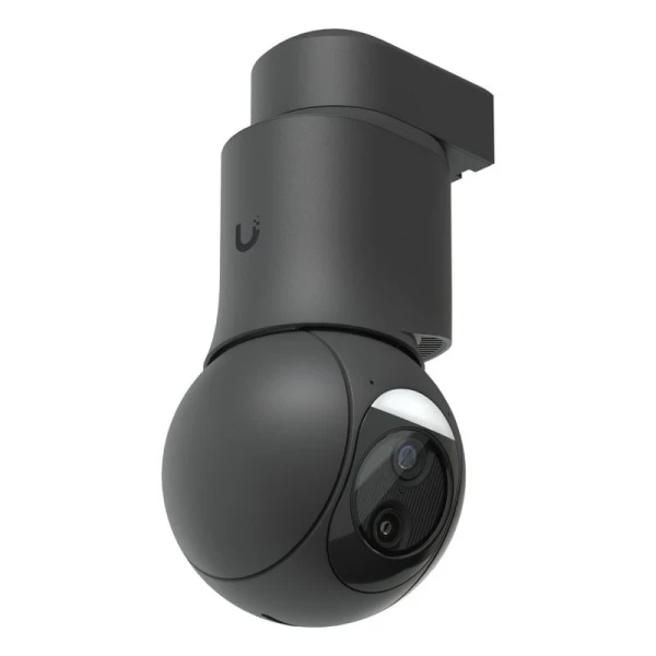 https://www.pccool.rs/images/products/big/274692.webp