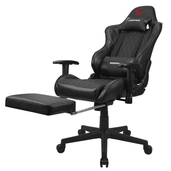 https://www.pccool.rs/images/products/big/274695.webp