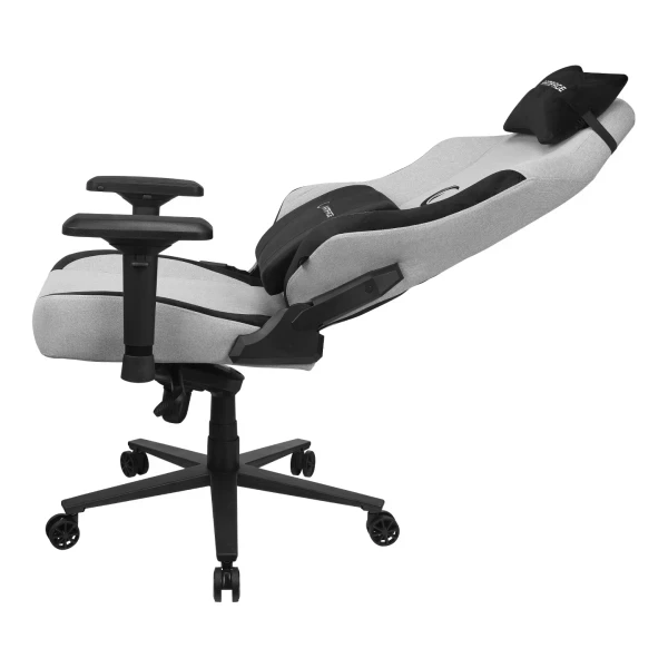 https://www.pccool.rs/images/products/big/274706.webp