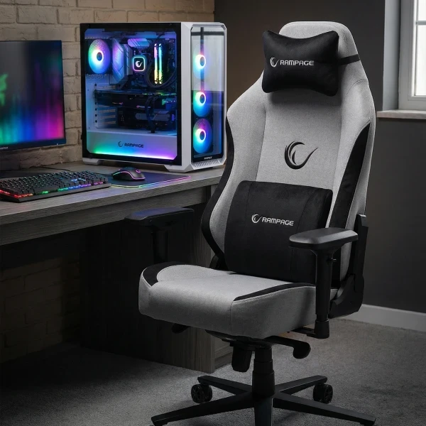 https://www.pccool.rs/images/products/big/274707.webp