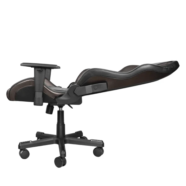 https://www.pccool.rs/images/products/big/274709.webp