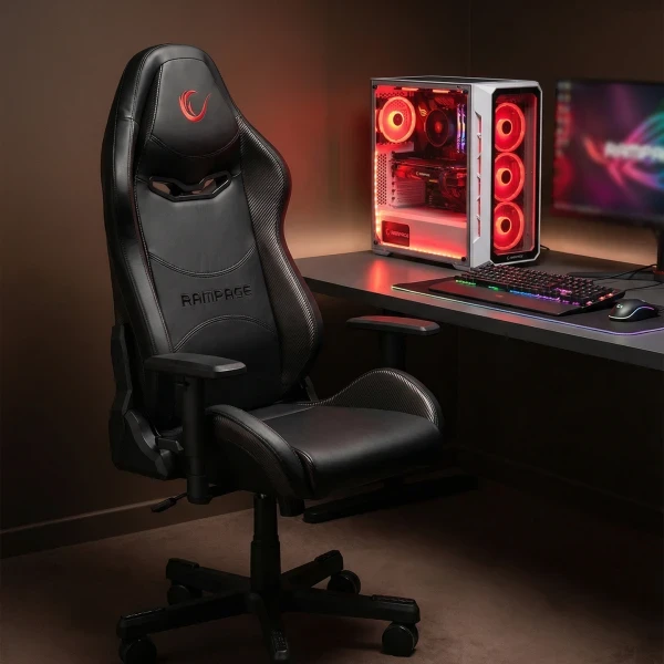 https://www.pccool.rs/images/products/big/274710.webp