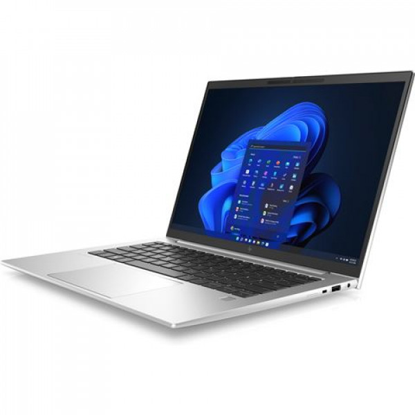 HP NOT 845 G9, R5 PRO6650U 32G512 W11p, 544L9AV + 3Y Bundle