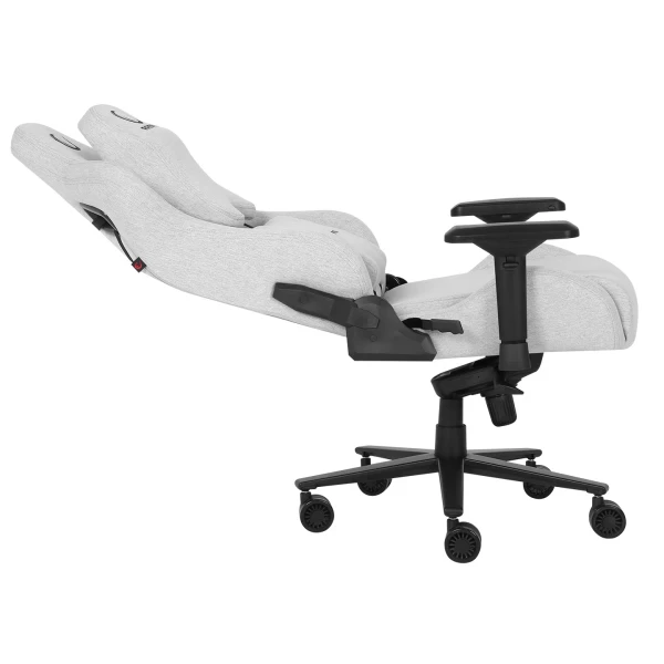 https://www.pccool.rs/images/products/big/274714.webp