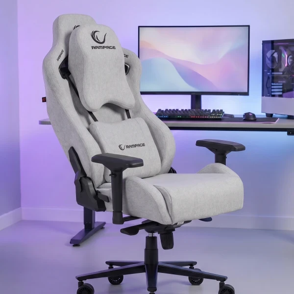 https://www.pccool.rs/images/products/big/274715.webp