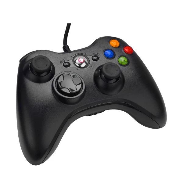 https://www.pccool.rs/images/products/big/274717.webp