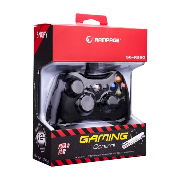 https://www.pccool.rs/images/products/big/274718.webp