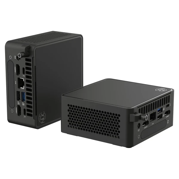 https://www.pccool.rs/images/products/big/274727.webp