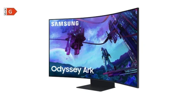 https://www.pccool.rs/images/products/big/274729.webp