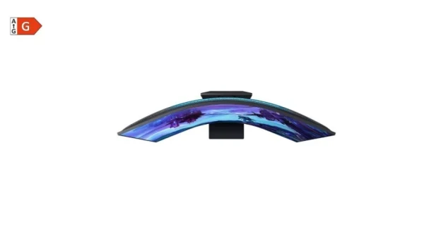 https://www.pccool.rs/images/products/big/274730.webp