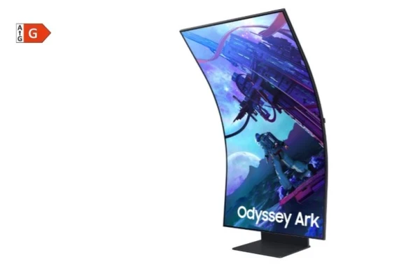 https://www.pccool.rs/images/products/big/274731.webp