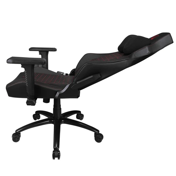 https://www.pccool.rs/images/products/big/274733.webp