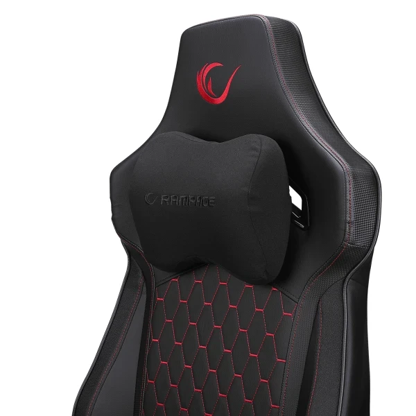 https://www.pccool.rs/images/products/big/274734.webp