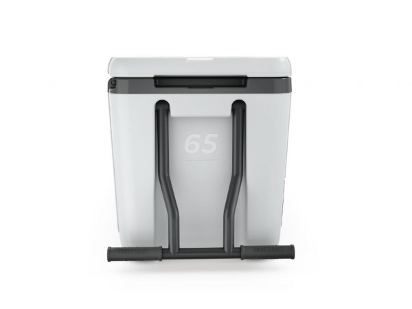 https://www.pccool.rs/images/products/big/274739.jpg