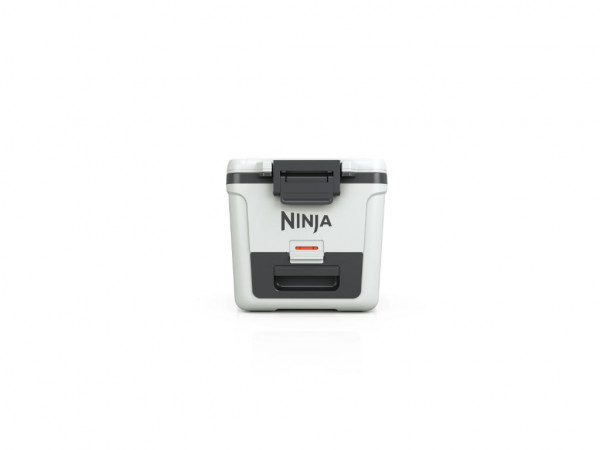 https://www.pccool.rs/images/products/big/274745.jpg