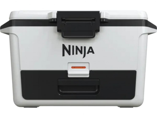 Prenosni frižider Ninja FB151EUWHFrostVault 47Lbela' ( 'FB151EUWH' ) 