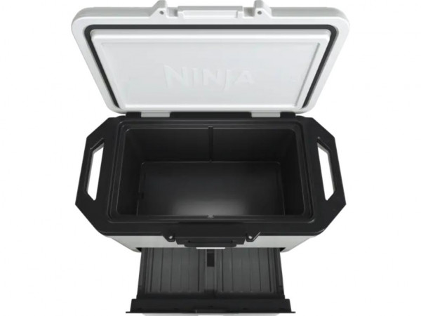 https://www.pccool.rs/images/products/big/274750.jpg