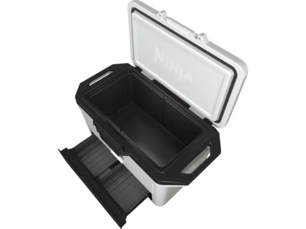 https://www.pccool.rs/images/products/big/274751.jpg