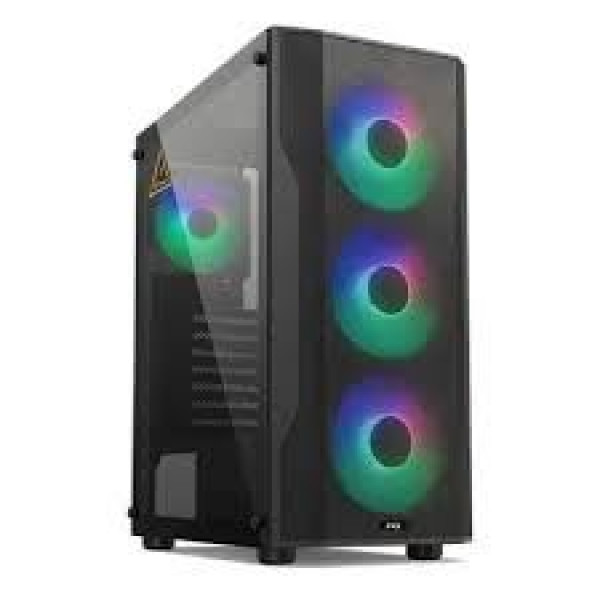 MSGW I5 14400F32G1TBRTX5060TI 8G750G