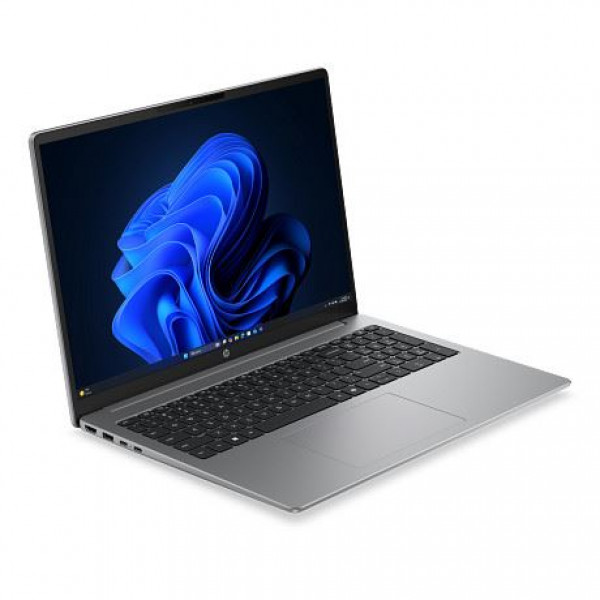 HP NOT 200 G2a 16 R7-250 16GB512 DOS 1y, DH6X8EA#BED
