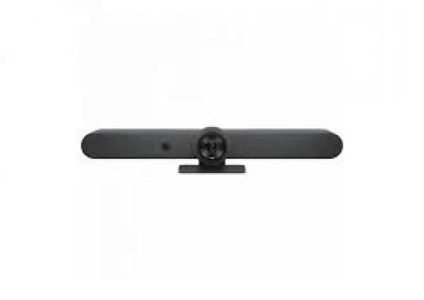 Web kamera Logitech Rally Bar 960-001311